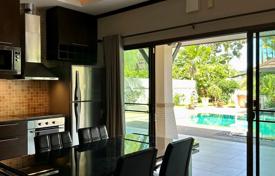 3-zimmer haus in der stadt 305 m² in Thalang, Thailand. $504 000
