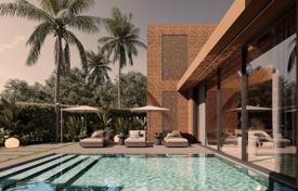1-zimmer villa 70 m² in Beraban, Indonesien. $190 000