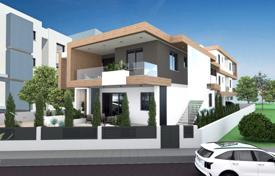 Wohnung – Paralimni, Famagusta, Zypern. 155 000 €