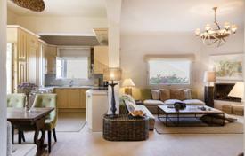 6-zimmer villa 495 m² in Kea, Griechenland. 5 000 000 €