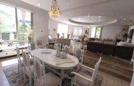 5-zimmer einfamilienhaus 900 m² in Limassol (Lemesos), Zypern. 3 200 000 €