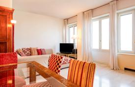 4-zimmer wohnung in Mailand, Italien. Price on request