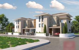 4-zimmer villa 169 m² in Larnaka, Zypern. 370 000 €
