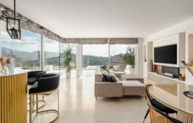 6-zimmer wohnung 145 m² in Ojen, Spanien. 1 399 000 €