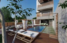 3-zimmer einfamilienhaus in Limassol (city), Zypern. 1 250 000 €