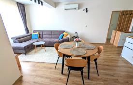 2-zimmer wohnung 61 m² in Obzor, Bulgarien. 75 000 €