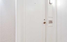 5-zimmer wohnung in North York, Kanada. C$752 000