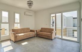 1-zimmer appartements in neubauwohnung 45 m² in Girne, Zypern. 118 000 €
