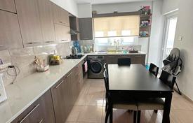 Wohnung – Oroklini, Larnaka, Zypern. 191 000 €