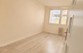 2-zimmer wohnung 43 m² in Prague 5, Tschechien. Price on request