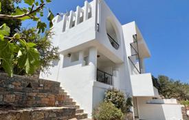 Villa – Ierapetra, Kreta, Griechenland. 350 000 €