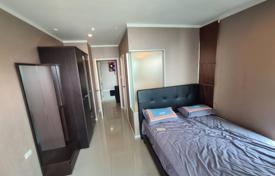 2-zimmer wohnung 71 m² in Pattaya, Thailand. $327 000