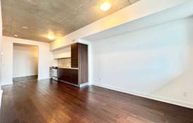 3-zimmer wohnung in Dundas Street East, Kanada. C$1 163 000