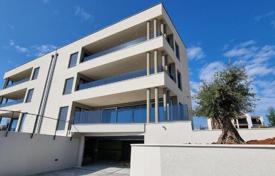 9-zimmer haus in der stadt 420 m² in Medulin, Kroatien. 2 150 000 €