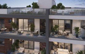 3-zimmer penthaus in Limassol (Lemesos), Zypern. 645 000 €