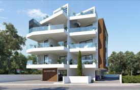 Wohnung – Aradippou, Larnaka, Zypern. From 330 000 €