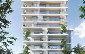 3-zimmer appartements in neubauwohnung in Limassol (city), Zypern. 1 450 000 €