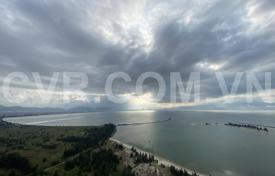 5-zimmer wohnung 432 m² in Da Nang, Vietnam. $1 300 000