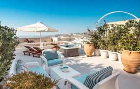Einfamilienhaus – Santorini, Ägäische Inseln, Griechenland. 750 000 €