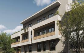 New residential complex with apartments in Agia Paraskevi (Attica), Griechenland. ab 265 000 €