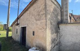 1-zimmer haus in der stadt 36 m² in Gračišće, Kroatien. 53 000 €