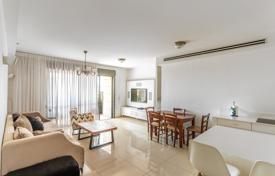 5-zimmer wohnung 133 m² in Be'er Ya'akov, Israel. $897 000