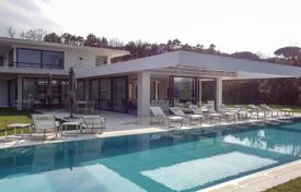 Villa – Saint-Tropez, Côte d'Azur, Frankreich. 13 200 000 €