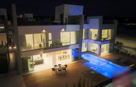 3-zimmer villa 254 m² in Famagusta, Zypern. 2 950 000 €