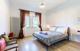 12-zimmer villa in Alessandria, Italien. 1 590 000 €