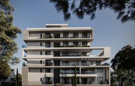 4-zimmer wohnung 109 m² in Larnaca Stadt, Zypern. ab 460 000 €