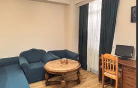 3-zimmer wohnung 64 m² in Vake-Saburtalo, Georgien. $110 000