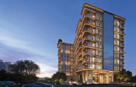 Wohnsiedlung Eira Residence – Dubai Production City, Dubai, VAE. ab $255 000