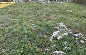 Grundstück in Zadar County, Kroatien. 83 000 €