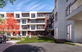 1-zimmer wohnung 56 m² in Umag, Kroatien. 215 000 €
