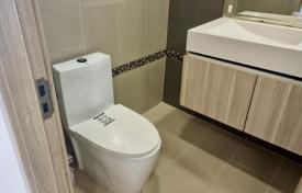 1-zimmer wohnung 51 m² in Pattaya, Thailand. $82 000