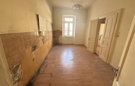 4-zimmer wohnung 84 m² in Crikvenica, Kroatien. 315 000 €