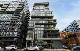 Wohnung – Bathurst Street, Toronto, Ontario,  Kanada. C$1 147 000