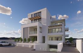 2-zimmer wohnung in Chania, Griechenland. 420 000 €