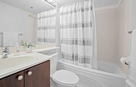 3-zimmer wohnung in North York, Kanada. C$1 000 000