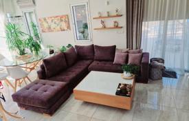 5-zimmer einfamilienhaus 252 m² in Agios Athanasios (Cyprus), Zypern. 1 890 000 €