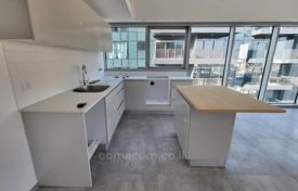 3-zimmer wohnung 76 m² in Tel Aviv, Israel. $1 561 000