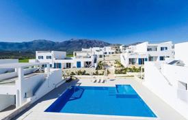 Haus in der Stadt – Georgioupoli, Chania, Kreta,  Griechenland. 345 000 €
