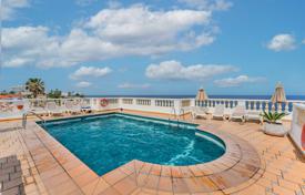 1-zimmer wohnung 47 m² in Puerto de la Cruz, Spanien. 220 000 €