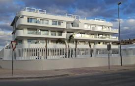 2-zimmer wohnung 77 m² in Orihuela Costa, Spanien. 399 000 €