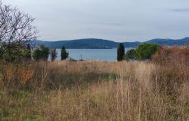 Grundstück in Zadar, Kroatien. 550 000 €