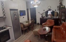 2-zimmer wohnung 69 m² in Vake-Saburtalo, Georgien. $125 000