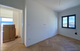 3-zimmer appartements in neubauwohnung 75 m² in Povile, Kroatien. 333 000 €