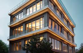 New residential complex with apartments in Piraeus, Griechenland. ab 230 000 €