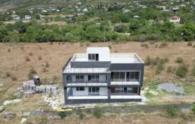 Haus in der stadt 418 m² in Mzcheta, Georgien. $250 000