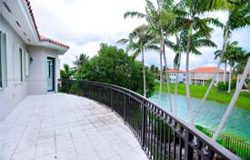 Haus in der Stadt – Cutler Bay, Miami, Florida,  Vereinigte Staaten. $1 499 000